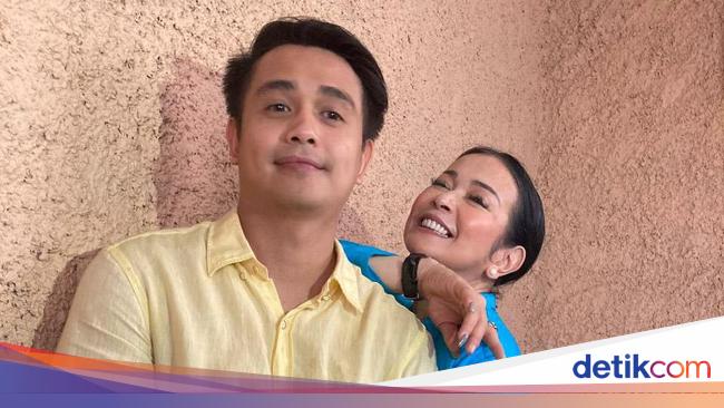 Sikap Jennifer Jill dan Ajun Perwira pada Ibu Kandung Baby R