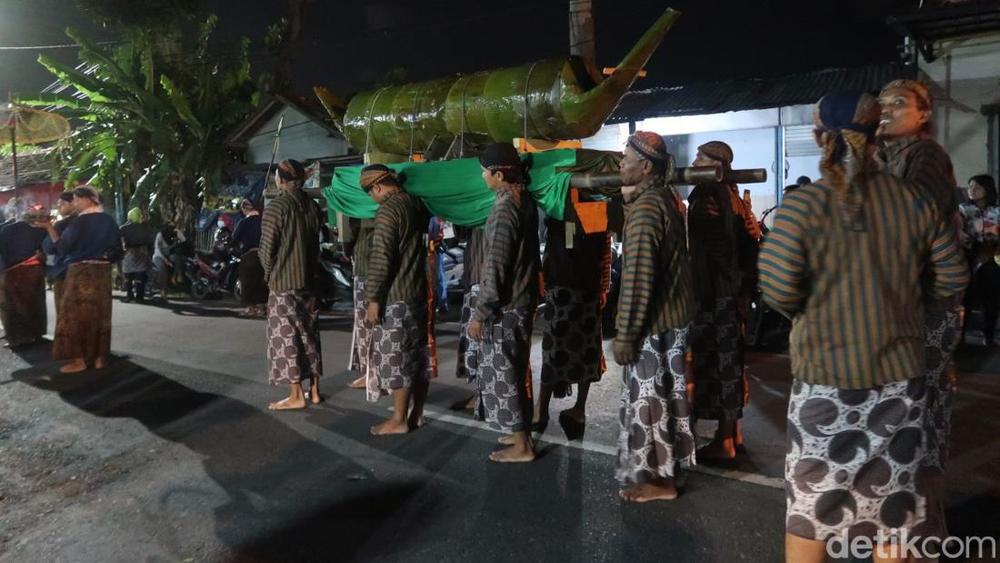 Rebo Wekasan