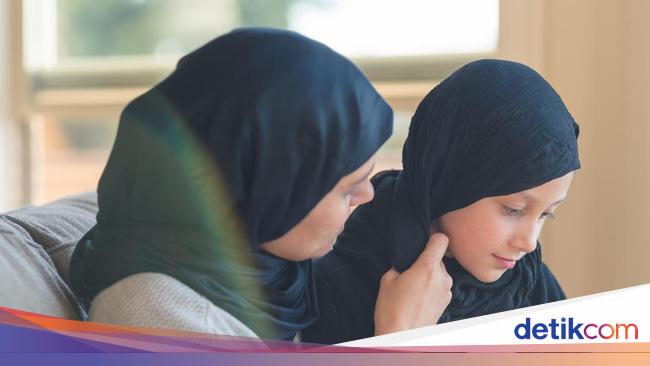 135 Kata Kata Sabar Dalam Menghadapi Masalah Penuh Makna 3501