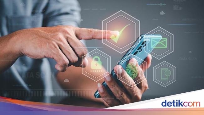 Jangan Asal Klik, Kenali 5 Indikator Perizinan Aplikasi di Smartphone