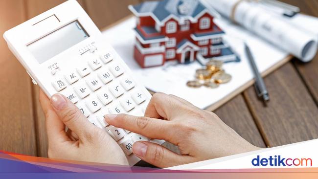 Memahami Pengertian Beban Operasional, Indikator, dan Contohnya