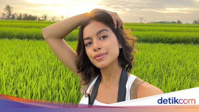 South Jakarta Court Issues: Eva Celia Marriage Recording Revoked