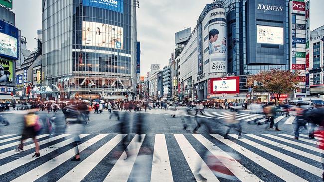 Diungkap Kemlu, WNI Overstay Kelar Magang di Jepang tapi Tak Pulang ke RI