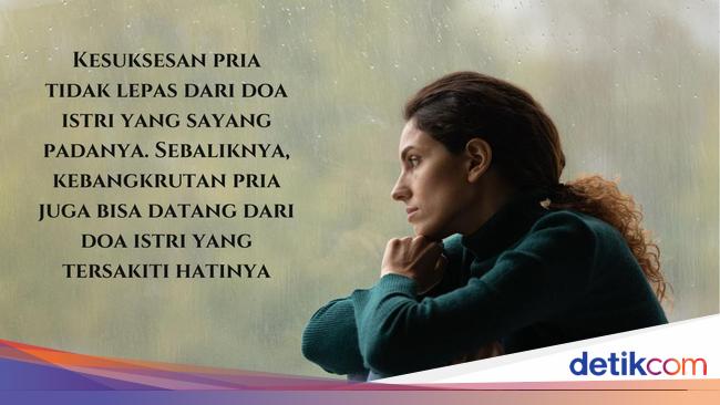 40 Kata Kata Sindiran Buat Suami Egois Dan Tidak Perhatian