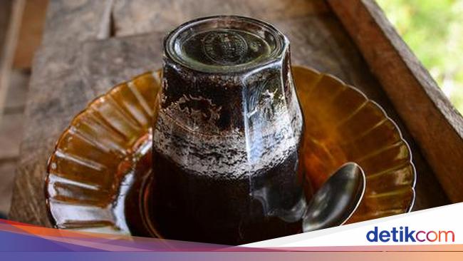 6 Kopi Unik dari Berbagai Daerah yang Jadi Ciri Khas Indonesia