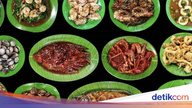 5-tempat-makan-seafood-murah-dan-enak-cocok-buat-tanggal-tua