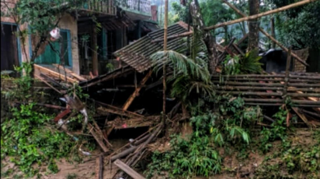 sungai cikaso