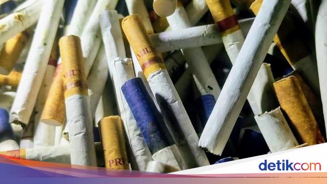 Pengusaha Waswas Produk Ilegal Makin Merajalela Gara-gara Ini