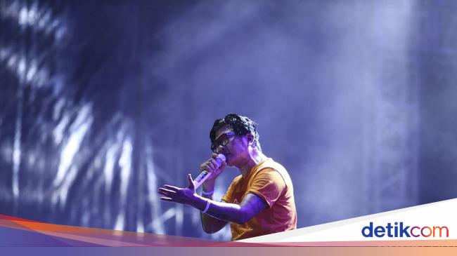 Lirik Lagu Kangen Band-Kehilanganmu Berat Bagiku yang Lagi Trending