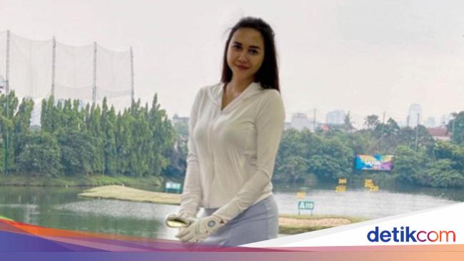 Aura Kasih Seksi Bukan Sensual Tegaskan Tak Bisa Seenaknya Dirusak