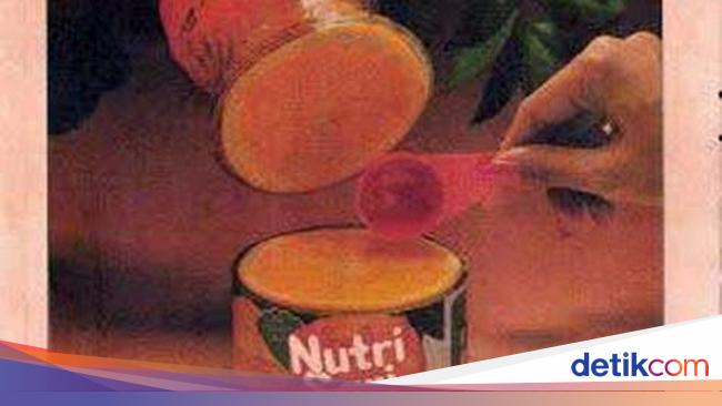 10 Produk Minuman Zaman Dulu yang Punya Iklan Keren dan Kreatif