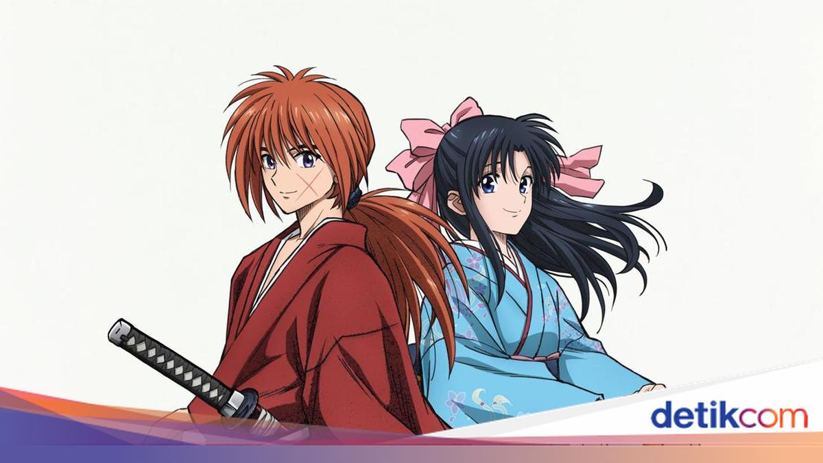 Manga & Anime Scandals: From Plagiarism to Kyoto Animation Tragedy