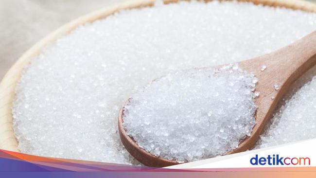 100-gram-gula-berapa-sendok-makan-begini-cara-hitungnya