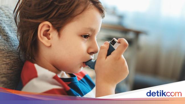 10 commonly used asthma medications, know their symptoms and how to prevent them