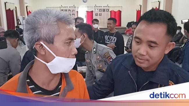 trauma-bocah-mataram-diperkosa-bapak-kandung-pindah-ke-narmada