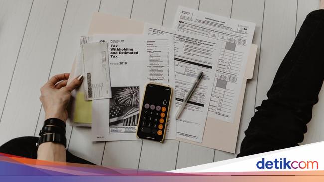 Harga Pokok Penjualan Pengertian Komponen Cara Hitung Dan Contoh Soal 4897