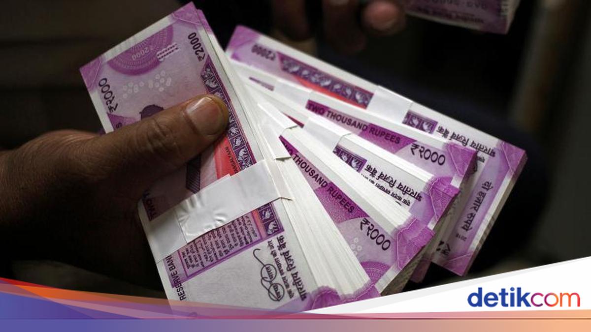 lotre uang asli hari ini
