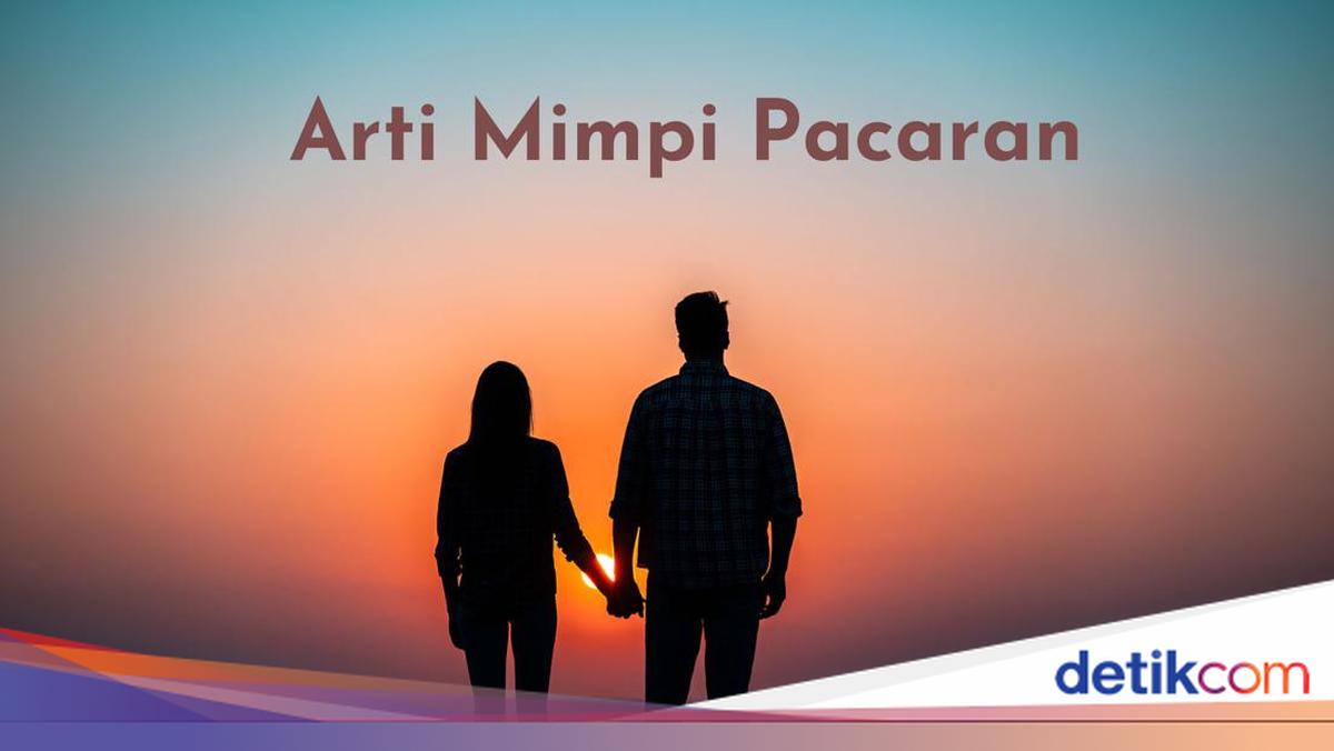 Pacaran, Ada Kebahagiaan hingga Kekhawatiran