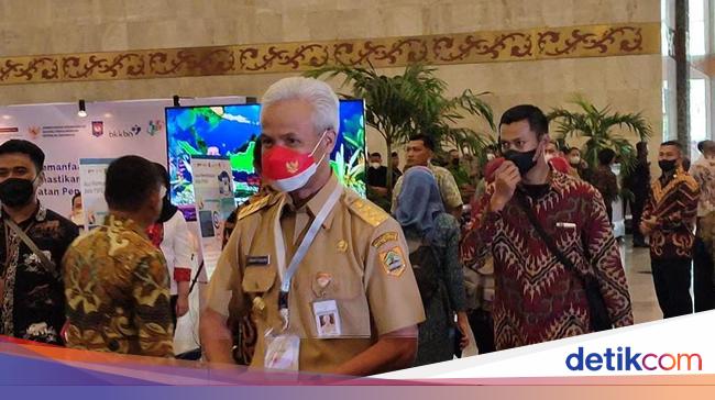 jokowi-beri-pengarahan-di-jcc-prabowo-hingga-anies-dan-ganjar-hadir