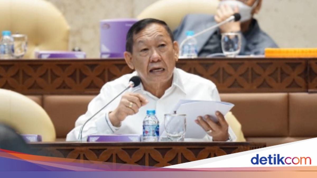 Golkar Minta Implementasi UU PPRT Diawasi: Harus Ada Sanksi bagi Pelanggar