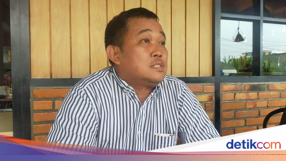 MAKI Dicatut di Video Hoax 'Prabowo Bagi-bagi Uang', Boyamin Lapor Polisi