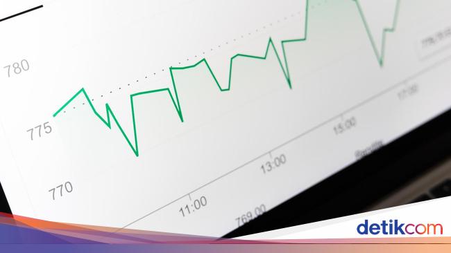 Konsolidasi fiskal sebagai fondasi kestabilan ekonomi Indonesia