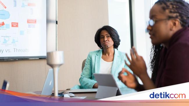 Return On Asset Adalah: Fungsi, Manfaat, dan Rumus Menghitung ROA