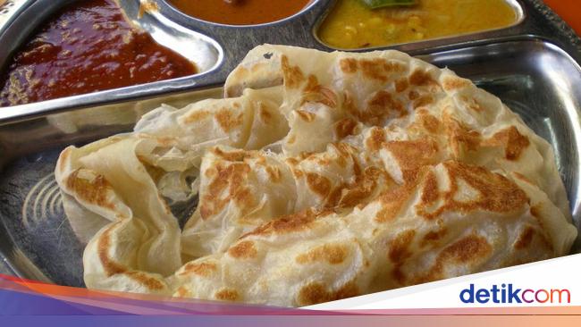 roti-canai-jadi-makanan-kaki-lima-terenak-di-dunia-netizen-malaysia-ejek-indonesia