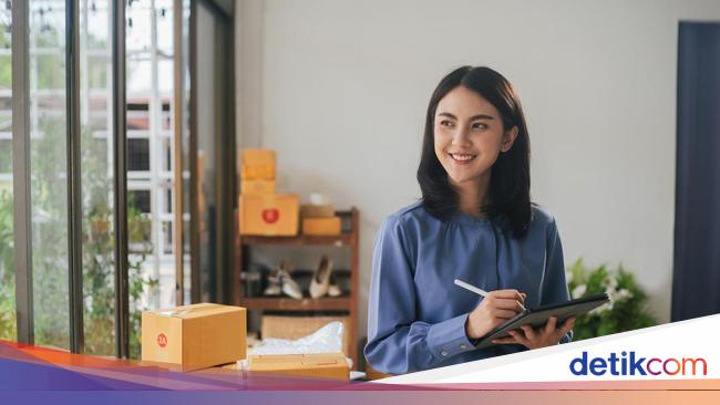 12 Motivasi Bisnis yang Wajib Dimiliki Oleh Pengusaha