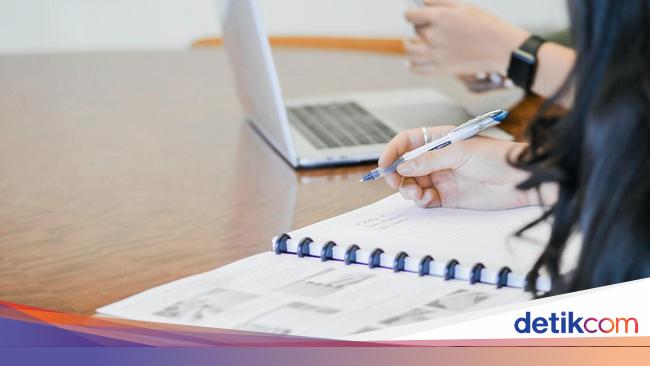 Kemendagri Ungkap Pemda Punya 1.057 BUMD