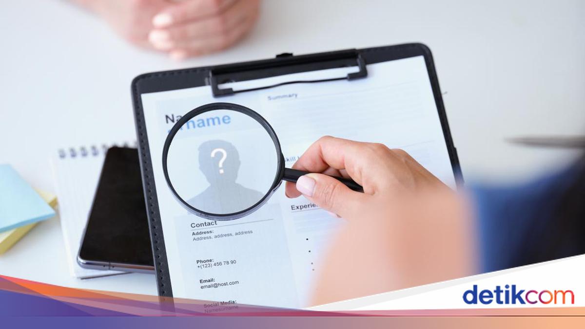 Rekrutmen PLN 2025: Jadwal, Formasi hingga Cara Daftar