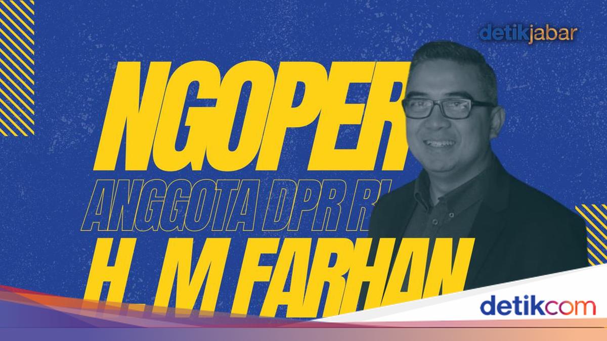 Farhan Minta Kasus Tragedi Kanjuruhan Diusut Tuntas