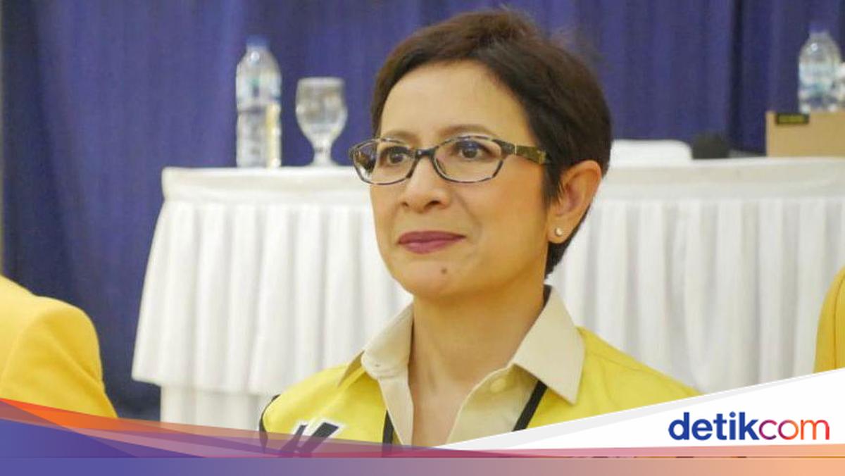 Anggota DPR Dukung Pasukan RI di ISF Gaza, Harap Tak Geser Operasi Militer