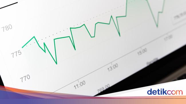 Anggaran Kementerian PU di 2024 Jadi Rp 166,99 T, buat Apa Saja?