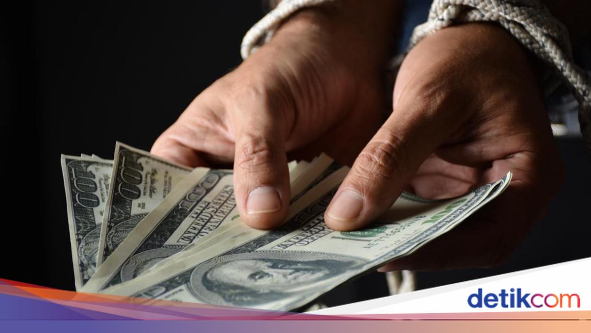 Survei IDM 79,2% Publik Puas Kinerja Polri, Fraud hingga Impor Bawang Diberantas