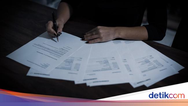 Termin Adalah: Arti, Fungsi, Manfaat, dan Contohnya