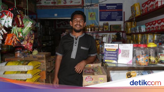 agen-brilink-di-tanimbar_169.jpeg?wid=54