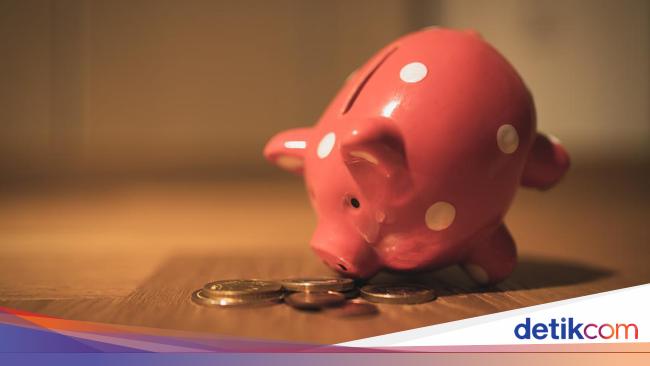 5 Contoh Investasi Jangka Panjang Kenali Tujuan Dan Jenisnya