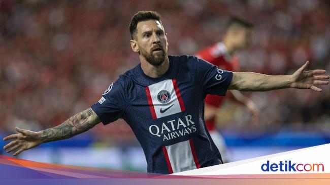 Lionel Messi Officially Joins Inter Miami, Snubs Barcelona and Al Hilal Transfer Offers