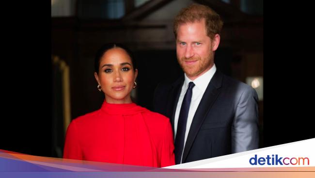 Meghan Markle feels betrayed Harry Gegara Prince William