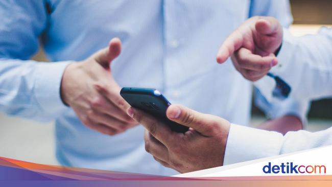 Prospek Pengertian Prospek, Cara Menemukan, dan Mengelolanya