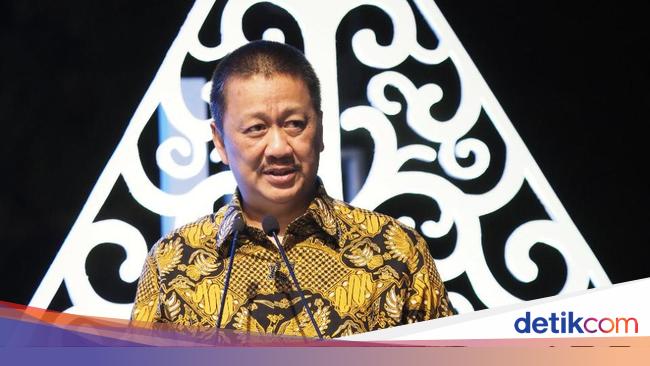 Garuda Jelaskan Biaya Tambahan buat Penumpang yang Pilih Kursi