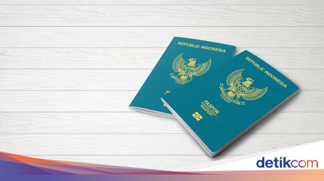 Starting Today New Passports Are Valid For Up To 10 Years Archyworldys