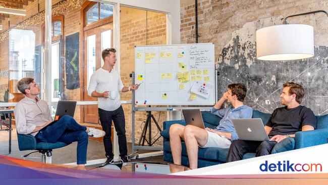 Pengertian Pitching Adalah: Tujuan, Strategi, dan Contoh