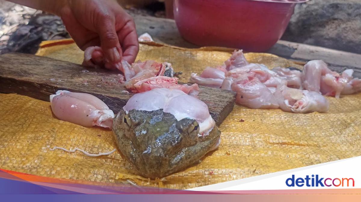 Anal jinsiy aloqa uchun qiz bilan tanishmoqchiman