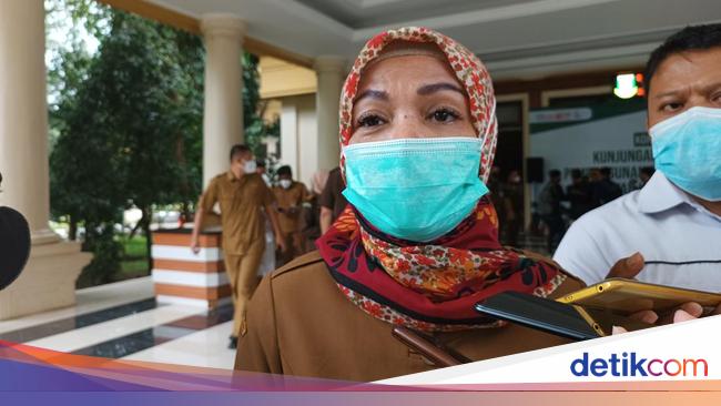 Rumah Sakit Jiwa di Walantaka Banten Ditargetkan Beroperasi 2029