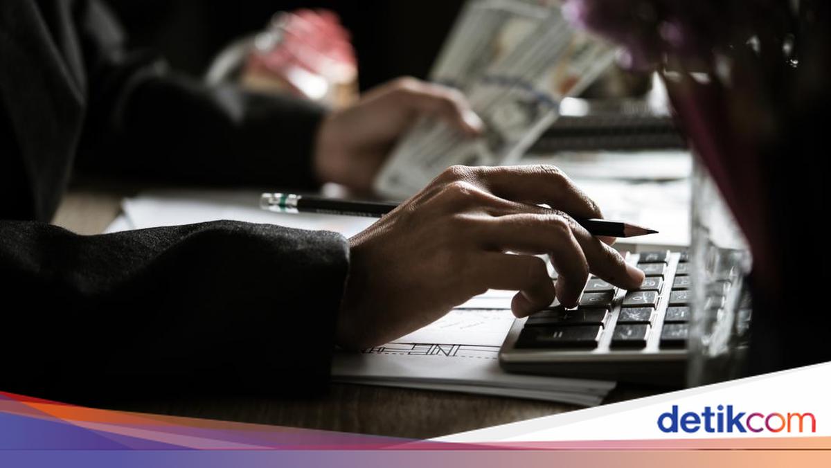 Apa Itu Akun Riil dalam Akuntansi? Arti, Jenis, dan Contohnya