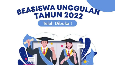 Beasiswa Unggulan Untuk Mahasiswa Semester Berapa? Ini Penjelasannya