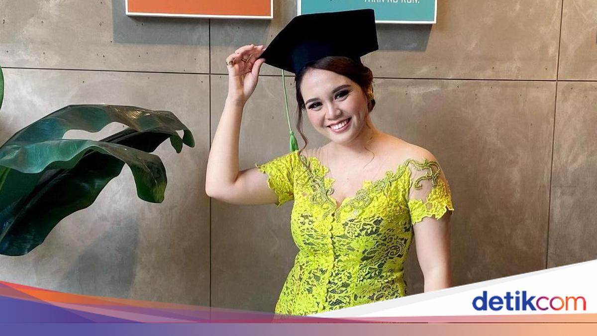 Indah Raspati Jajal Dunia Musik Lewat Pengagum Rahasia