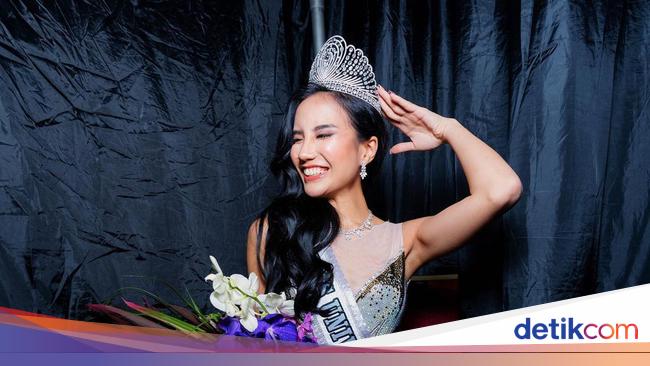 Miss Malaysia’s victory becomes controversial due to “Dildo” video posts.